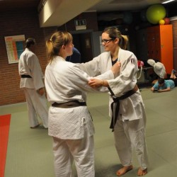 DSC 0085  Medium - Judoclub Zaventem 